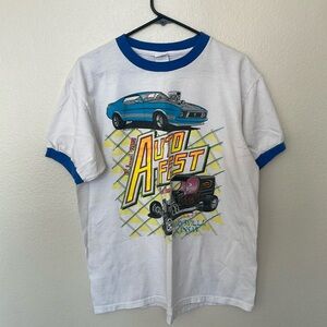 Auto Fest Car Show (2009)